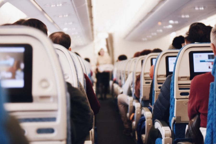 Conheça a direrenca entre as passagens aéreas Conheça a direrenca entre as passagens aéreas